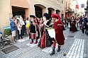 VBS_1072 - Palio di Asti 2023 - Corteo Storico - Santa Messa e Benedizione del Cavallo e del Fantino